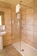 Croyde Bay Holiday Resort