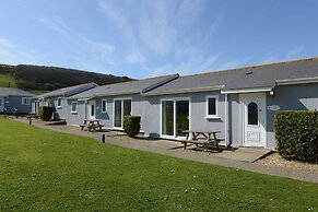 Croyde Bay Holiday Resort
