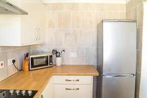 Croyde Bay Holiday Resort
