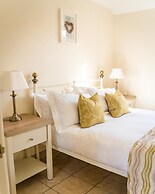 Croyde Bay Holiday Resort