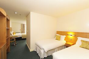 Croyde Bay Holiday Resort