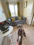 Croyde Bay Holiday Resort