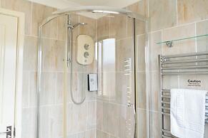 Croyde Bay Holiday Resort