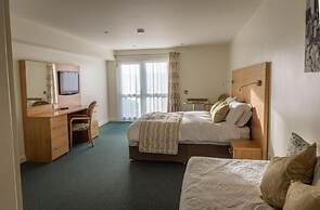 Croyde Bay Holiday Resort