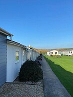 Croyde Bay Holiday Resort