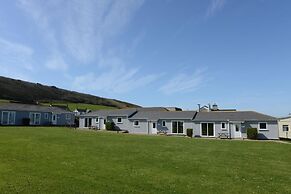 Croyde Bay Holiday Resort