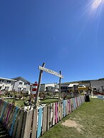 Croyde Bay Holiday Resort