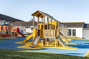 Croyde Bay Holiday Resort