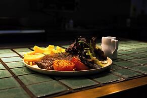 Croyde Bay Holiday Resort