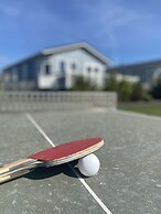 Croyde Bay Holiday Resort