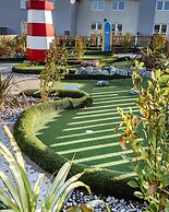 Croyde Bay Holiday Resort