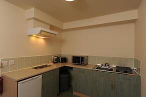 Croyde Bay Holiday Resort