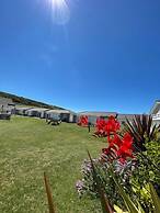 Croyde Bay Holiday Resort