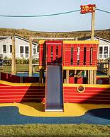 Croyde Bay Holiday Resort