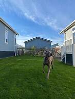 Croyde Bay Holiday Resort