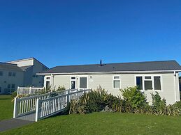 Croyde Bay Holiday Resort