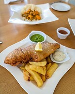 Croyde Bay Holiday Resort