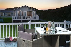 Croyde Bay Holiday Resort