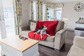 Croyde Bay Holiday Resort