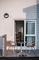 Croyde Bay Holiday Resort