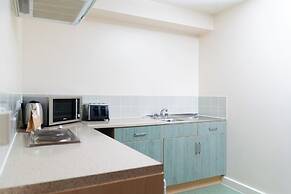 Croyde Bay Holiday Resort