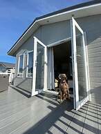 Croyde Bay Holiday Resort