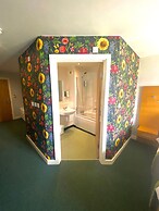 Croyde Bay Holiday Resort