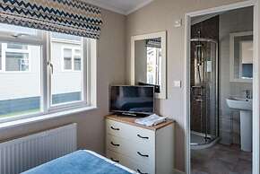 Croyde Bay Holiday Resort