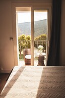 Hôtel Le Panoramic