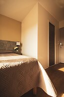 Hôtel Le Panoramic