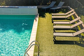 Hôtel Le Panoramic