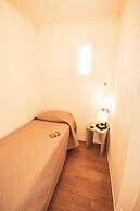 Hôtel Le Panoramic