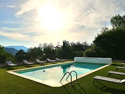Hôtel Le Panoramic