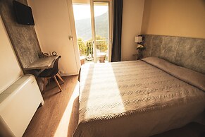 Hôtel Le Panoramic