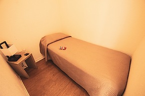 Hôtel Le Panoramic