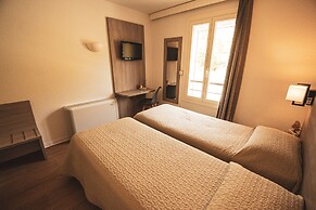Hôtel Le Panoramic