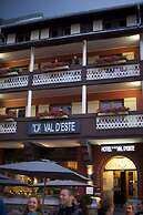 Hotel Val d'Este