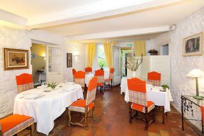 Hotel Restaurant du Midi
