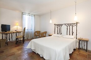 Hotel Restaurant du Midi