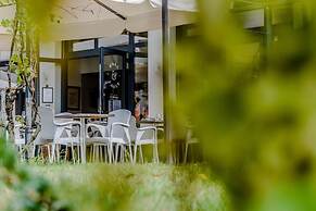 Hotel Gnac E Pause