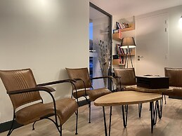 Hotel Gnac E Pause