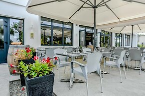 Hotel Gnac E Pause