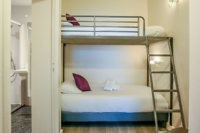 Hotel Gnac E Pause