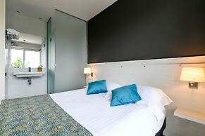 Hotel Gnac E Pause