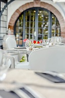 Hotel Gnac E Pause