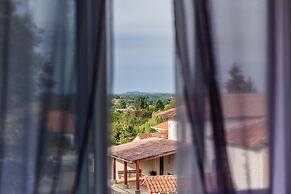 Hotel Gnac E Pause