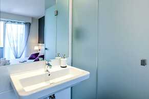 Hotel Gnac E Pause