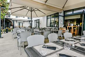 Hotel Gnac E Pause