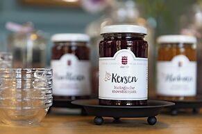 Buitenplaats Iepenoord