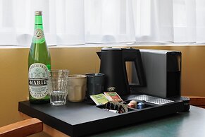 Buitenplaats Iepenoord